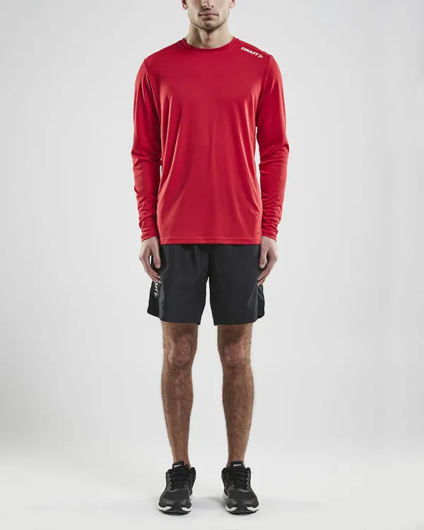 1907364_430000_RUSH LS TEE_C6.jpg